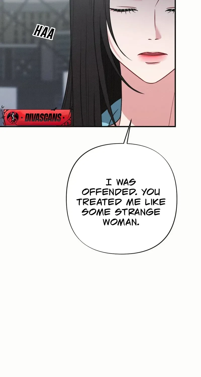 Chapter 7, page 37