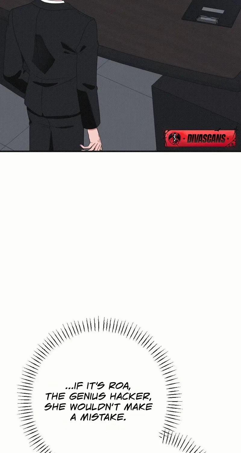 Chapter 7, page 4