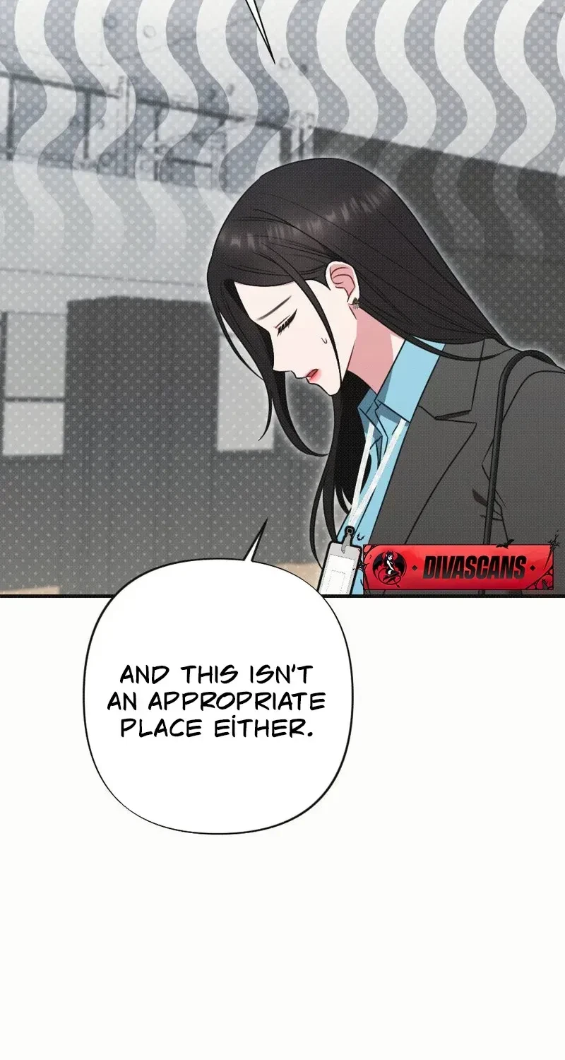 Chapter 7, page 40