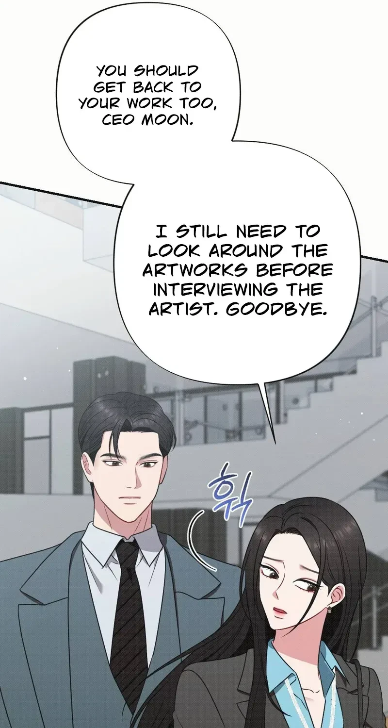 Chapter 7, page 42