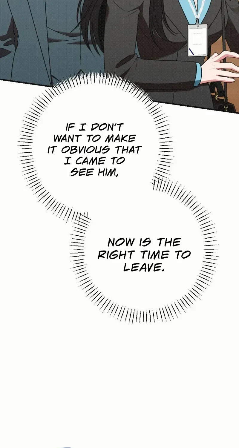 Chapter 7, page 43