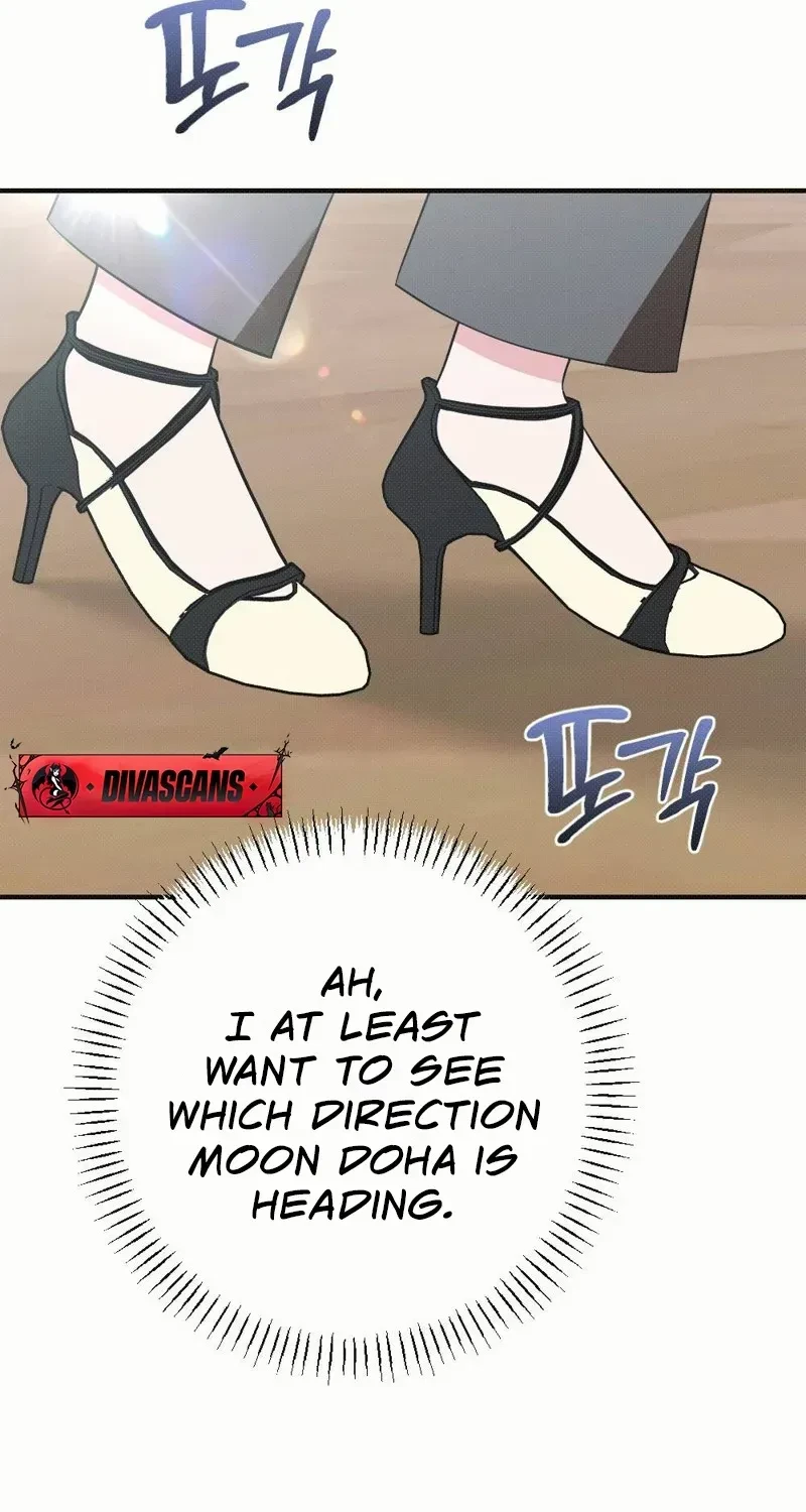 Chapter 7, page 44