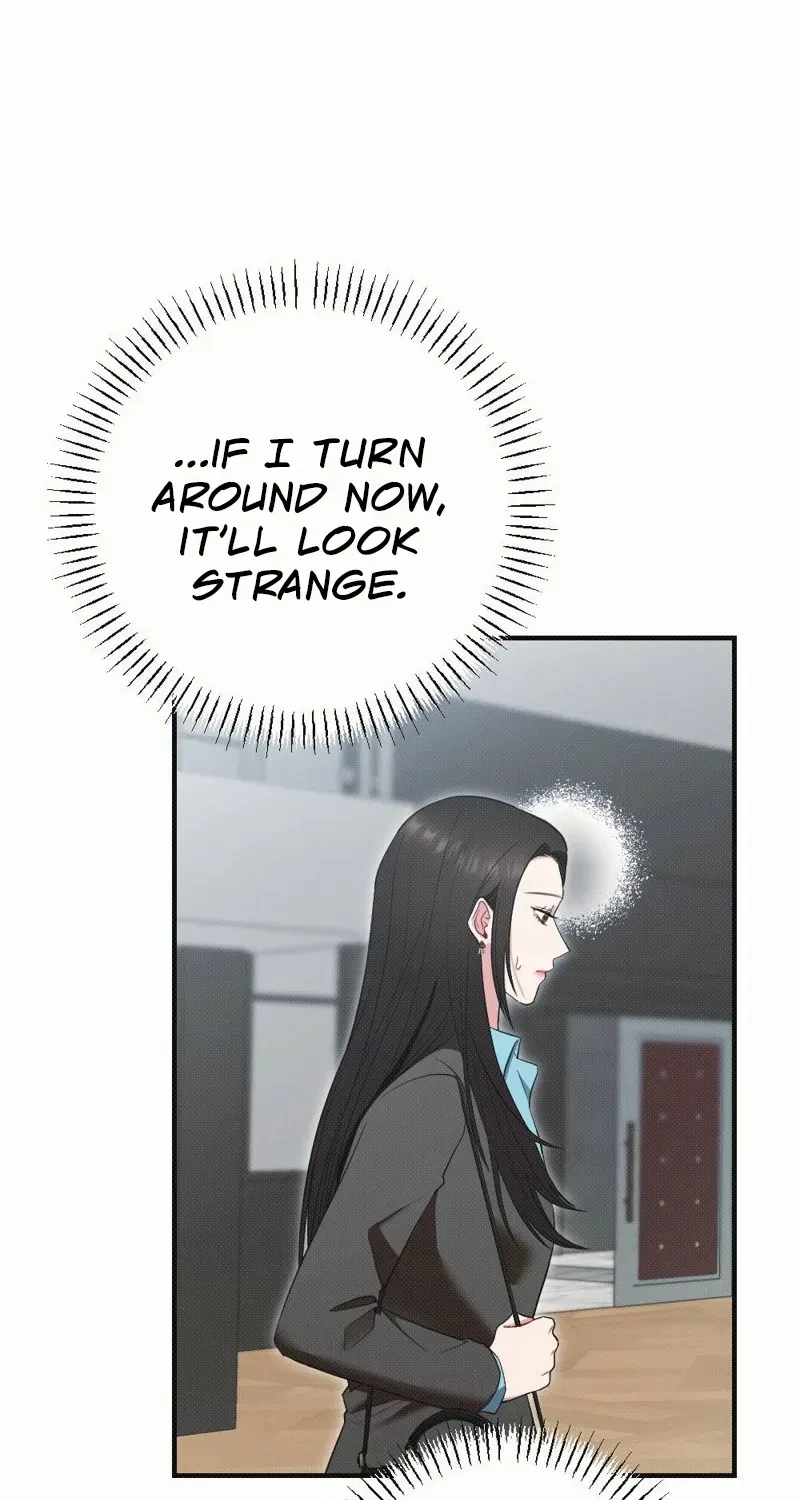 Chapter 7, page 45