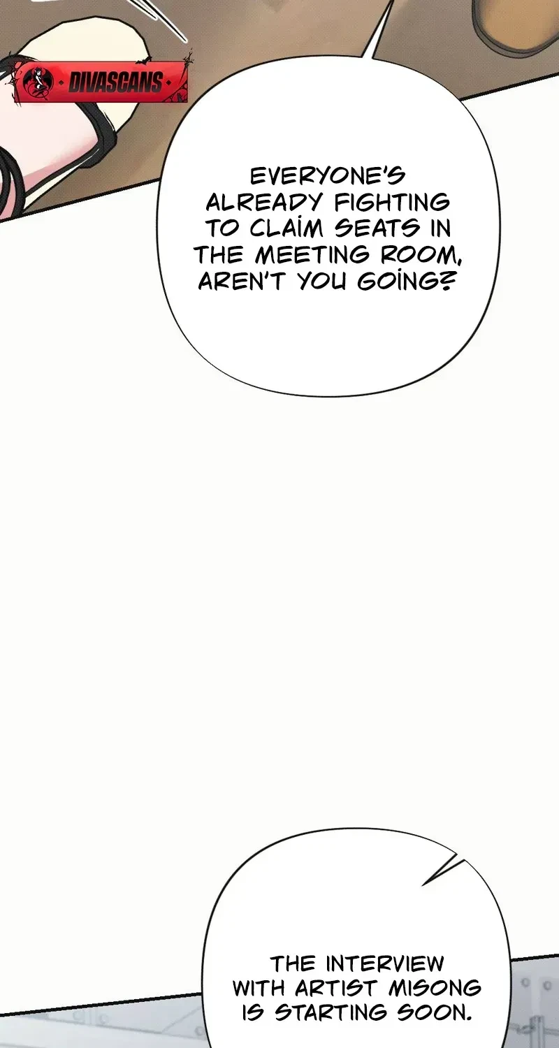 Chapter 7, page 47