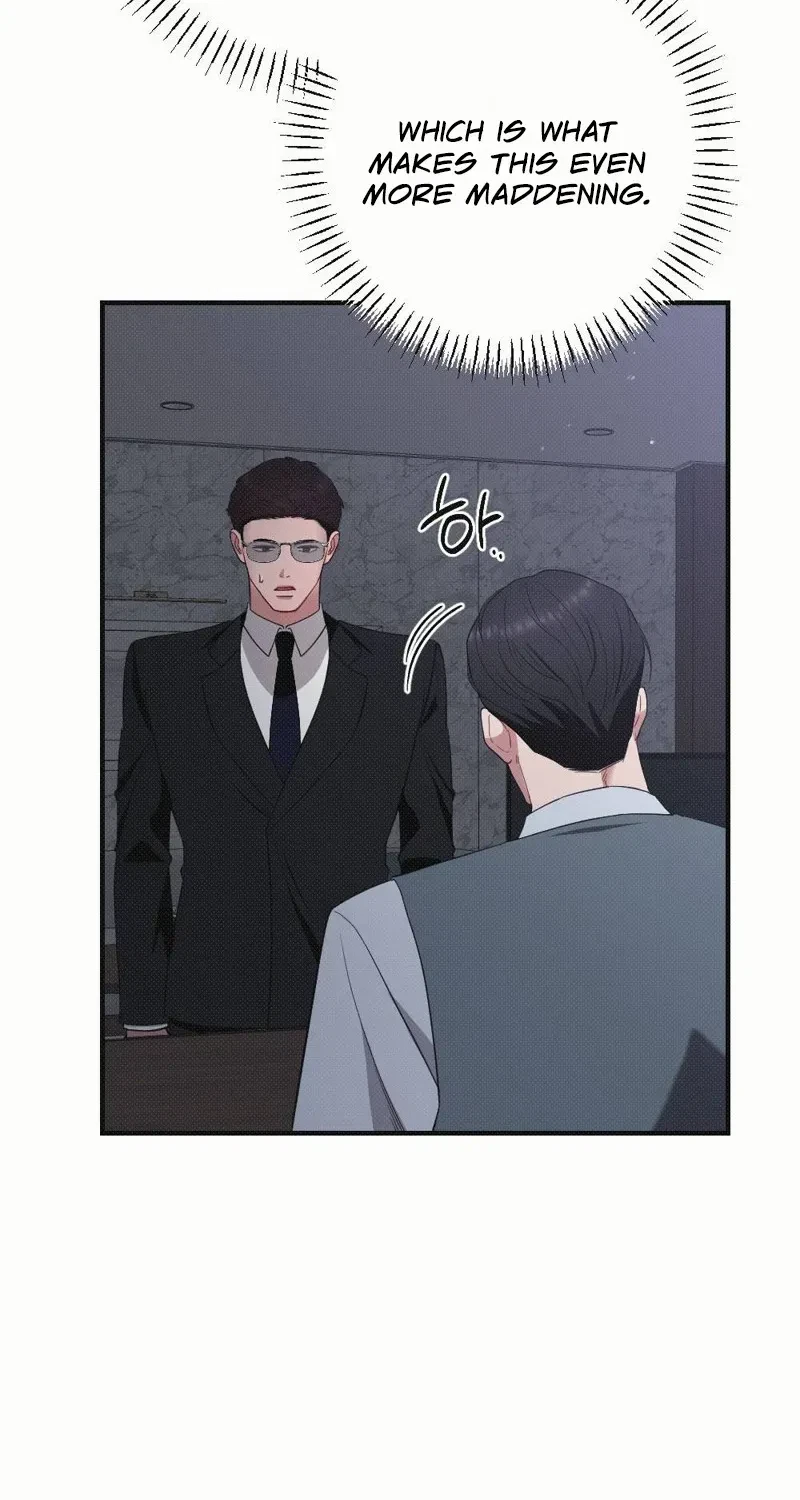 Chapter 7, page 5