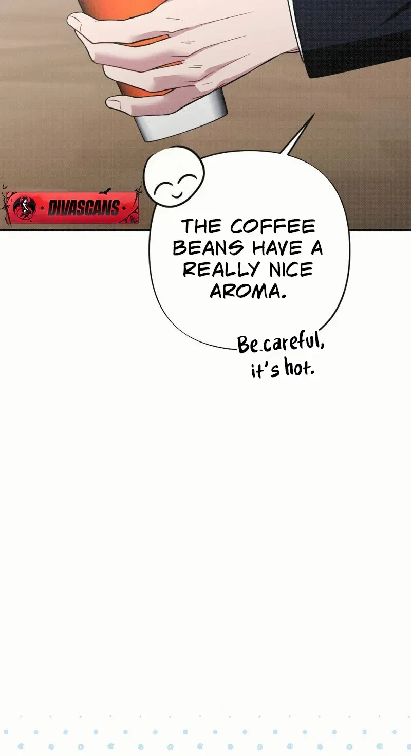 Chapter 7, page 51