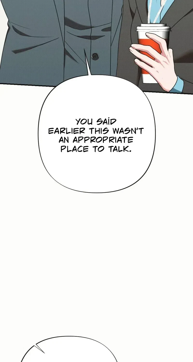 Chapter 7, page 59