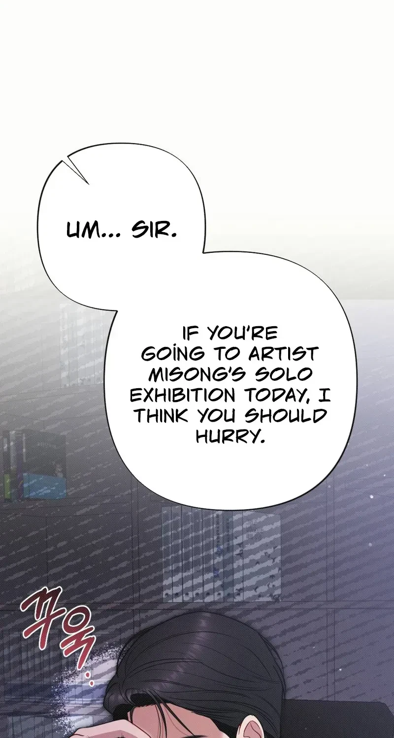 Chapter 7, page 6