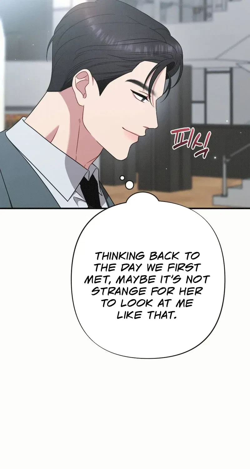 Chapter 7, page 62