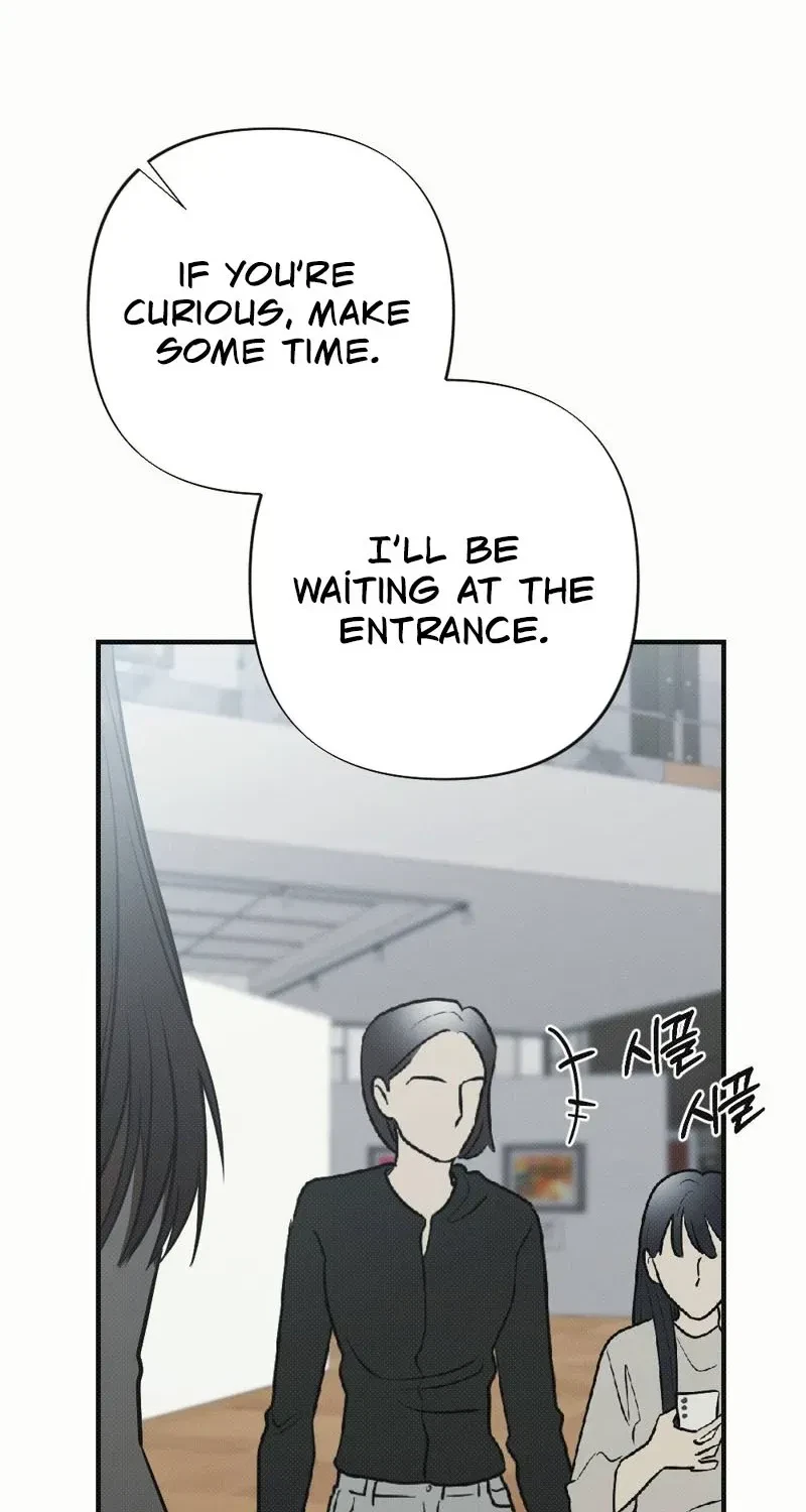 Chapter 7, page 63