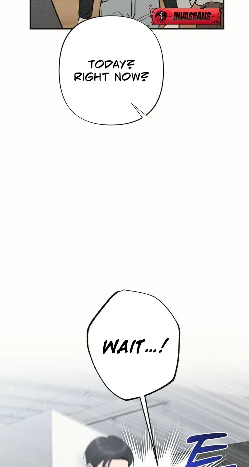 Chapter 7, page 64