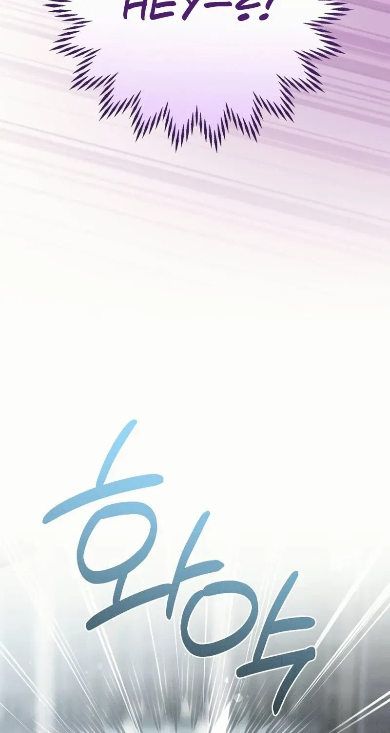 Chapter 7, page 68