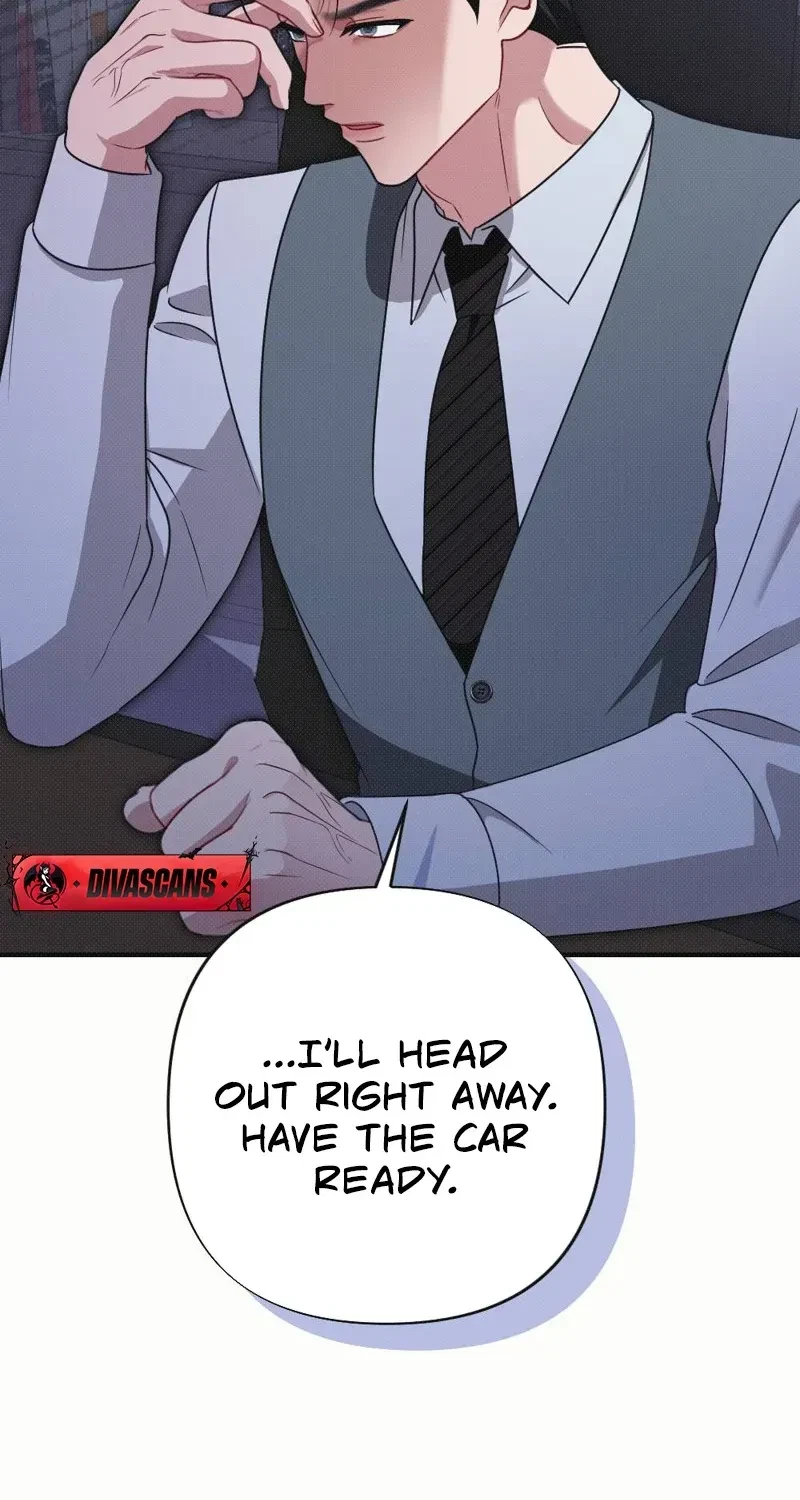 Chapter 7, page 7