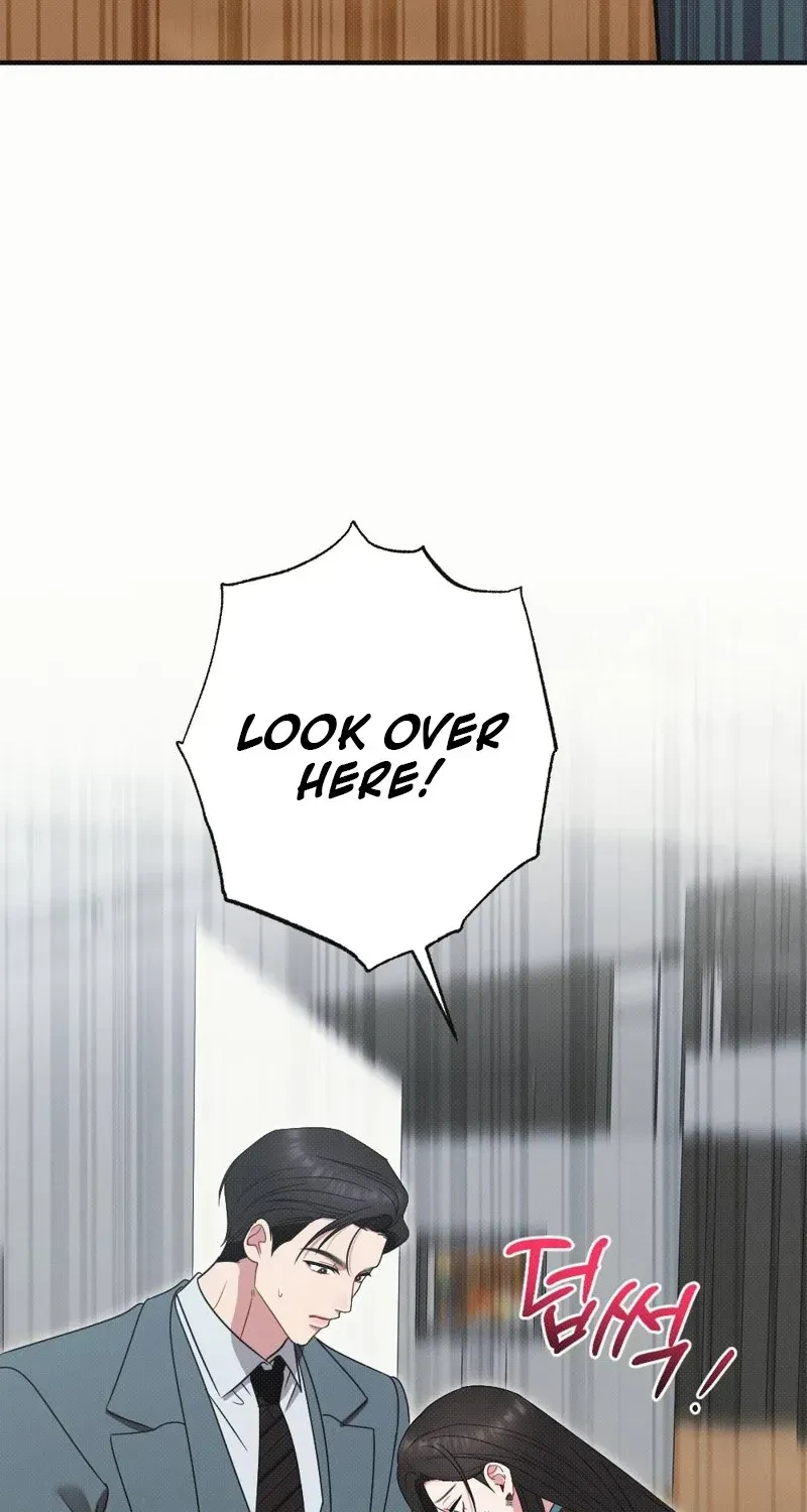 Chapter 7, page 73