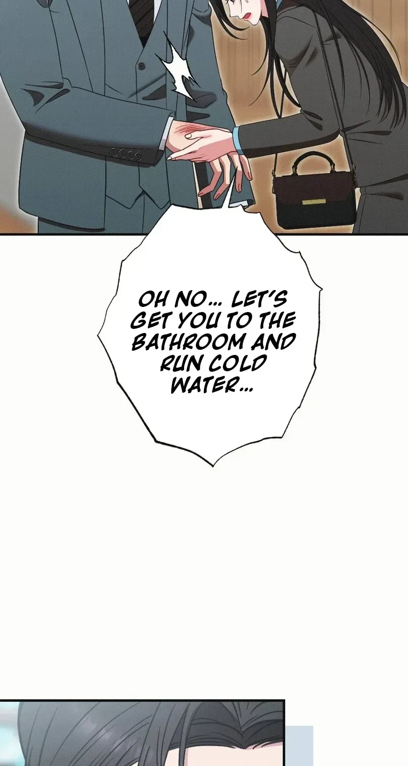 Chapter 7, page 74