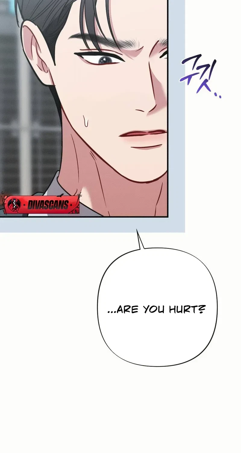 Chapter 7, page 75