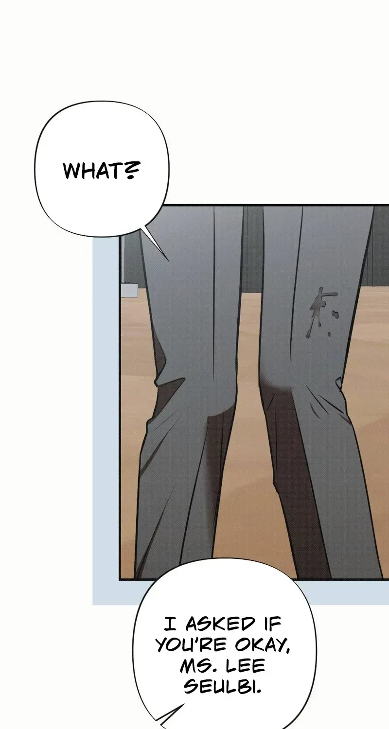 Chapter 7, page 76