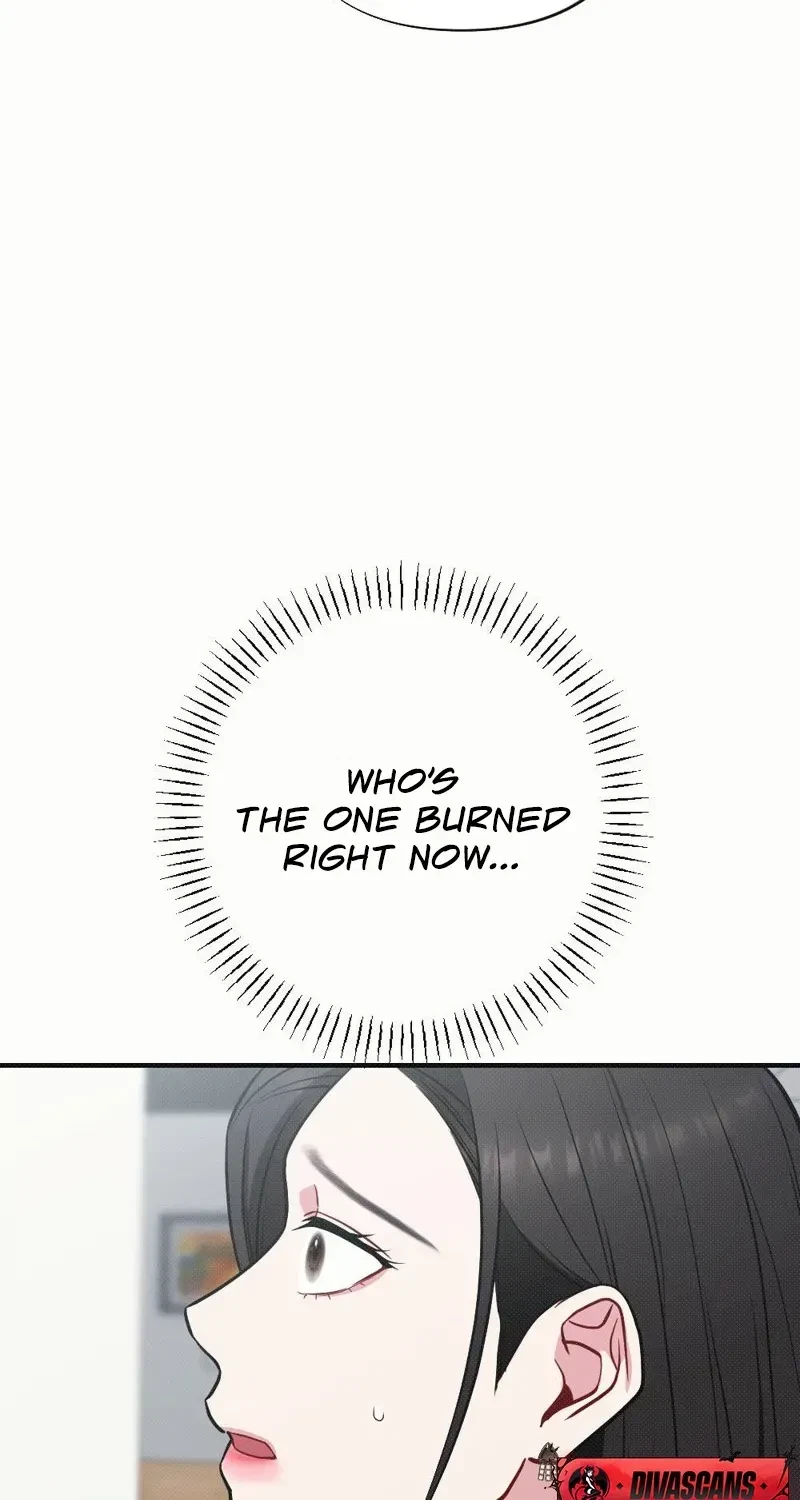 Chapter 7, page 77