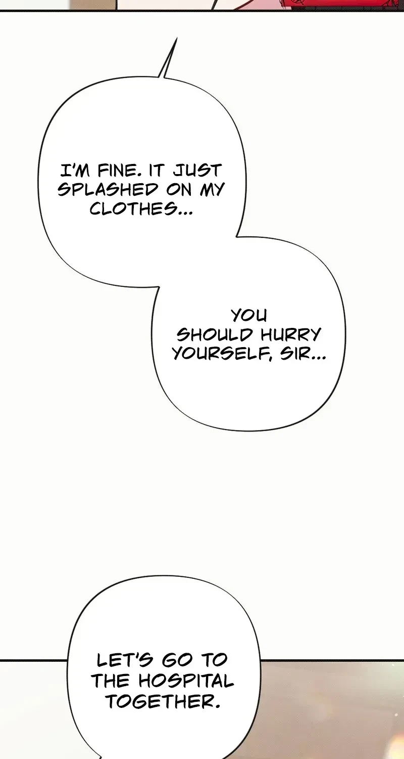 Chapter 7, page 78