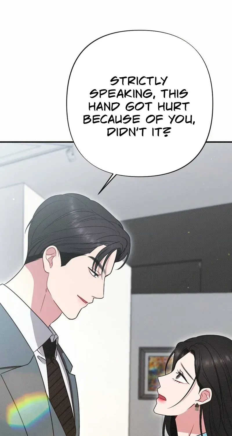 Chapter 7, page 80