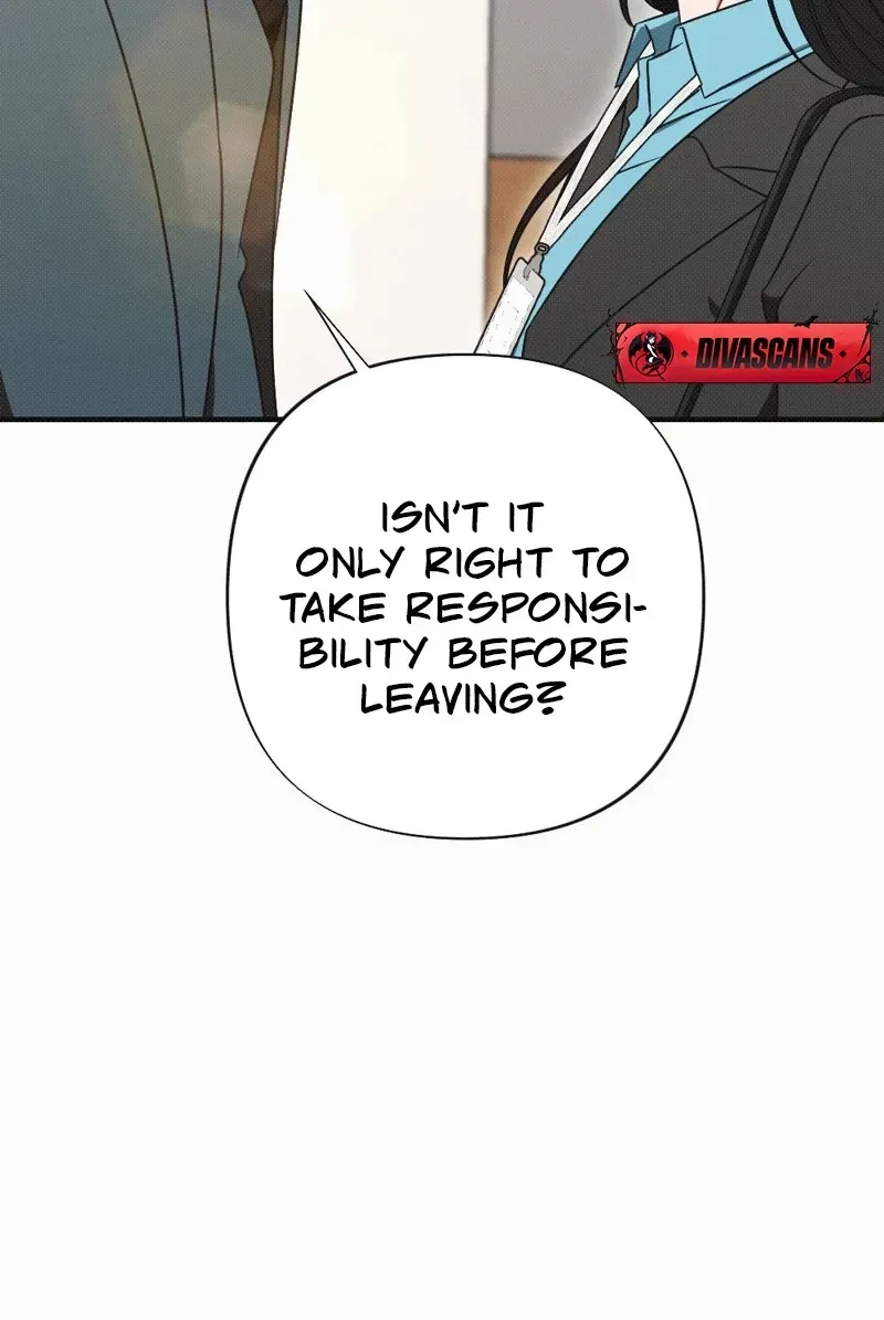 Chapter 7, page 81