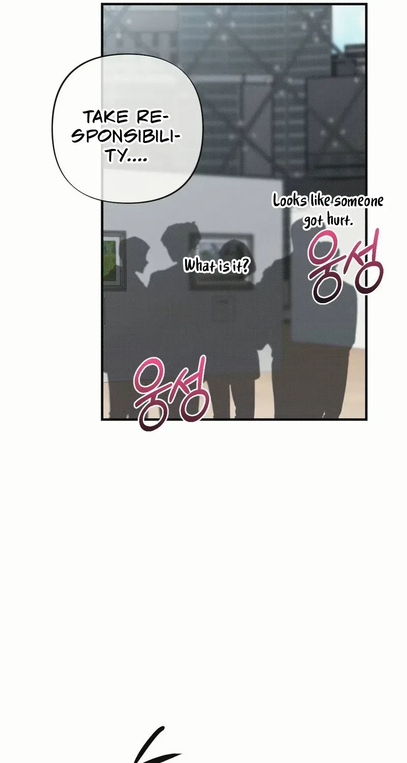Chapter 7, page 82
