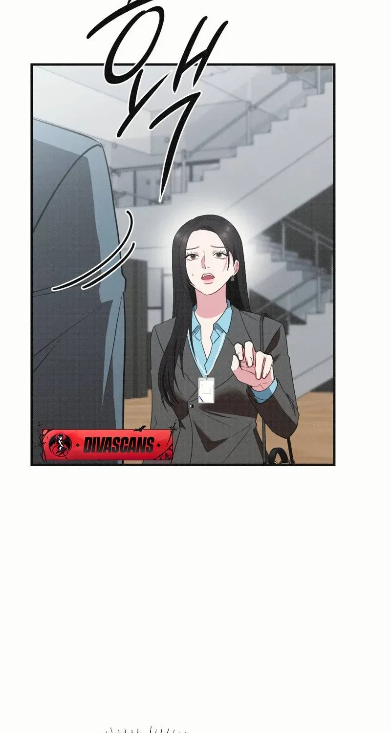 Chapter 7, page 83