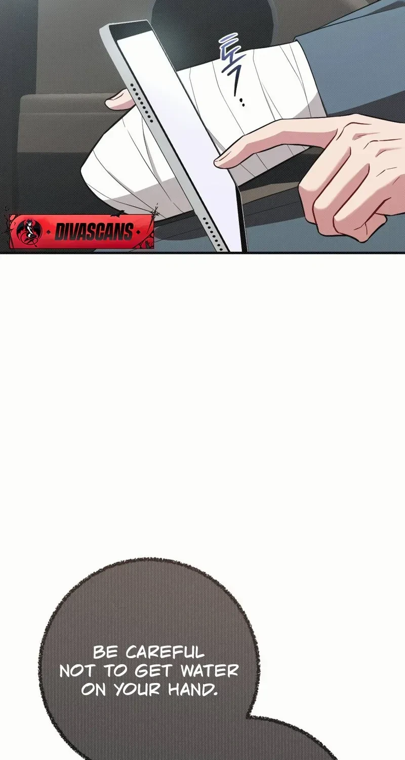 Chapter 7, page 90
