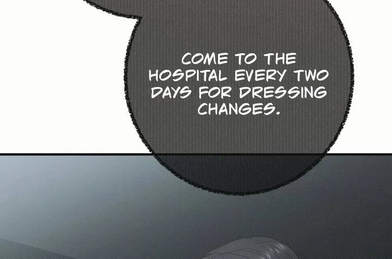 Chapter 7, page 91