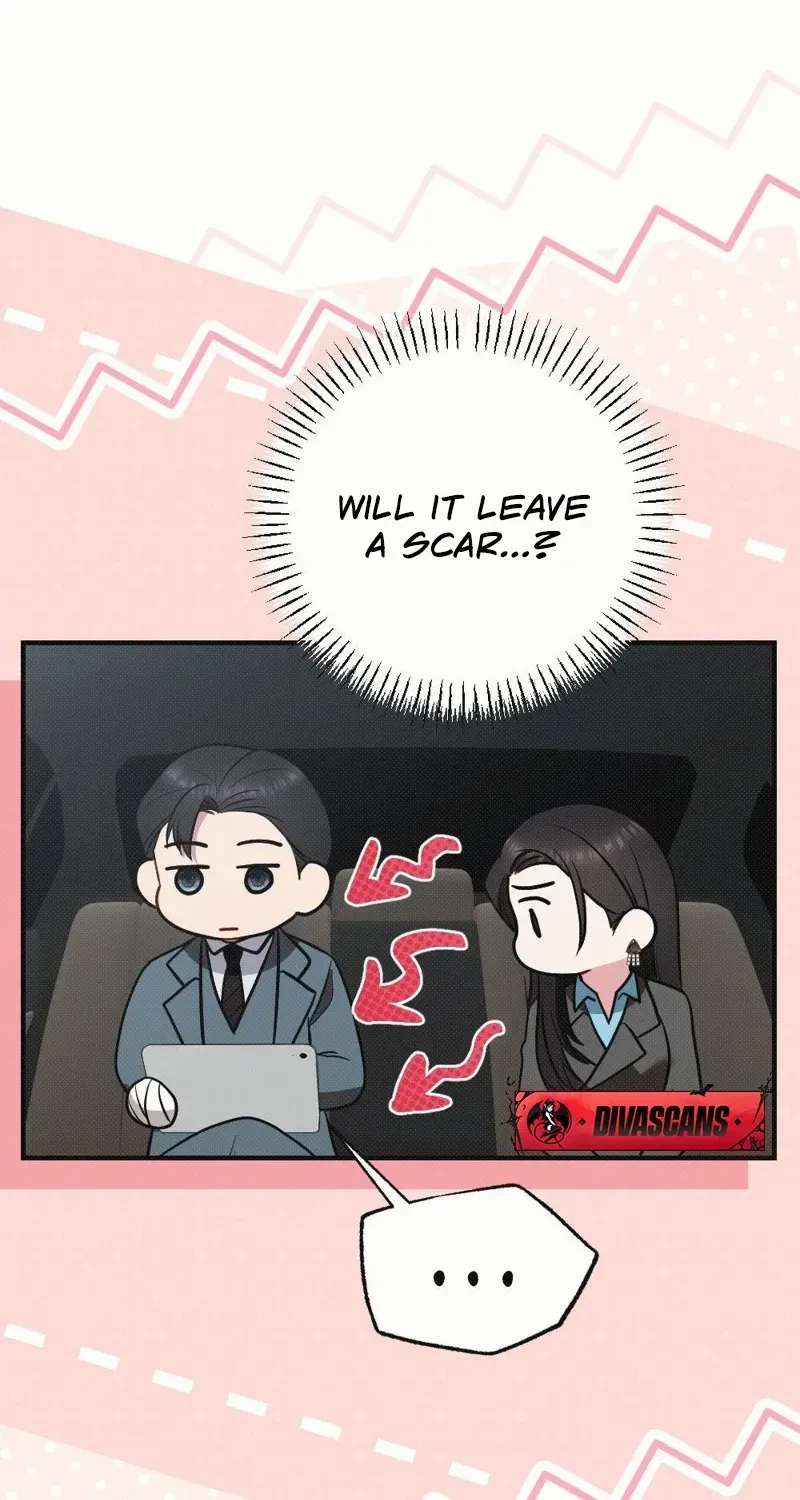 Chapter 7, page 93