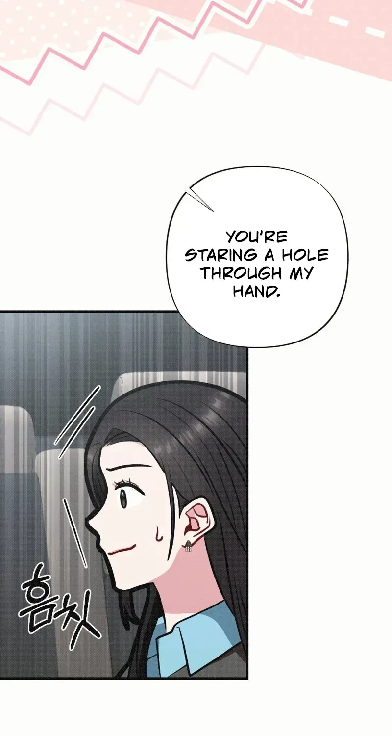 Chapter 7, page 94