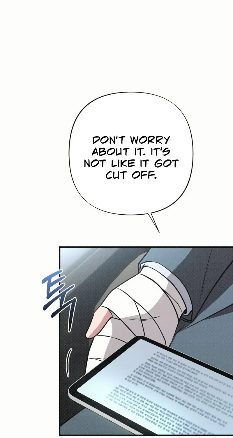 Chapter 7, page 95