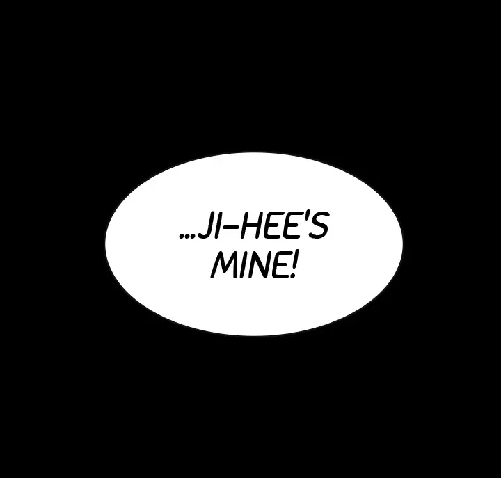 ONE KILL Chapter 13, page 38