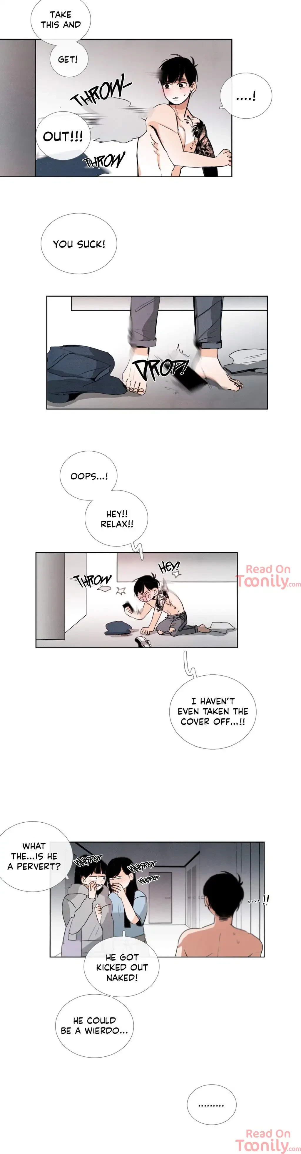 Chapter 28, page 12