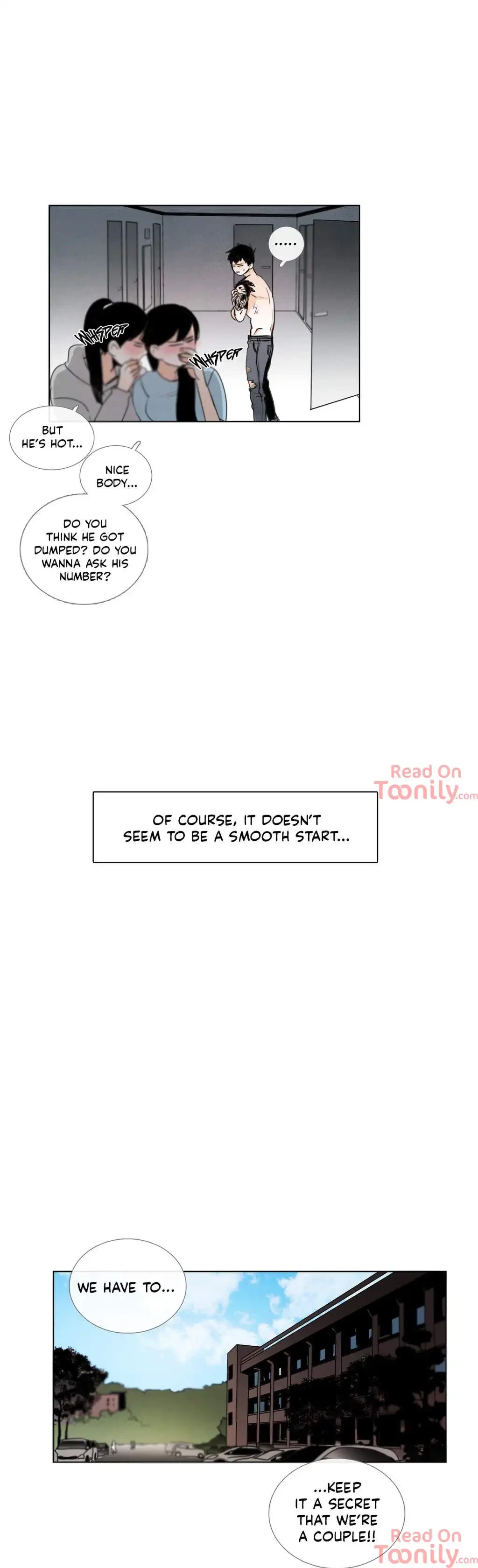 Chapter 28, page 13