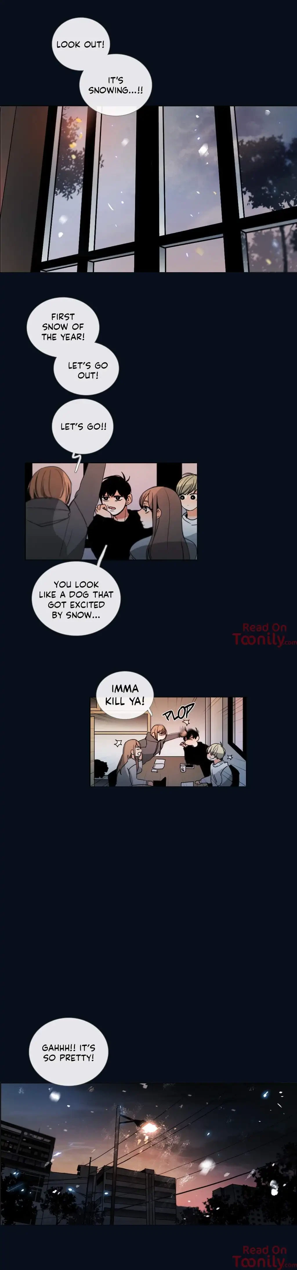 Chapter 28, page 15