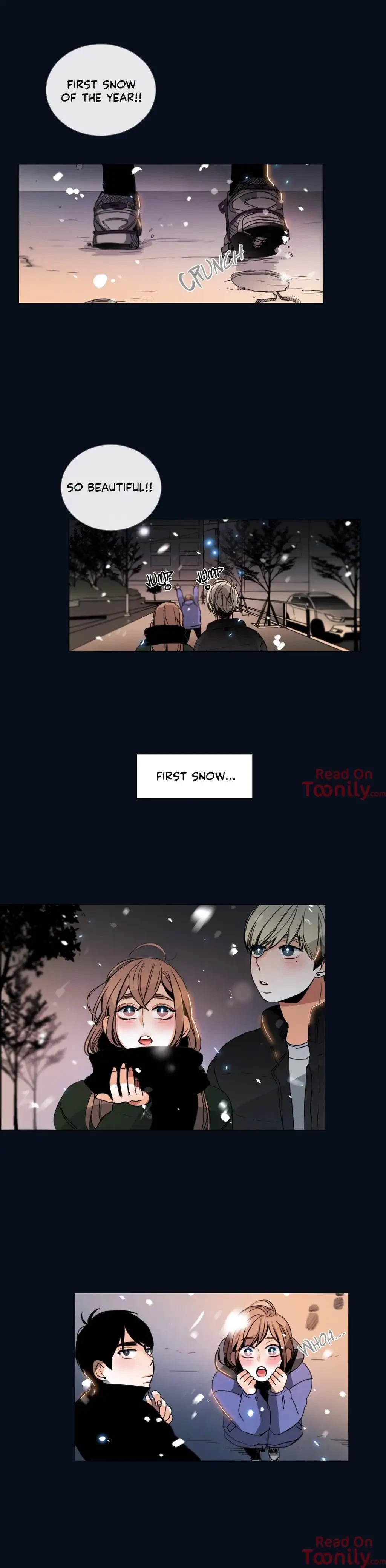 Chapter 28, page 16