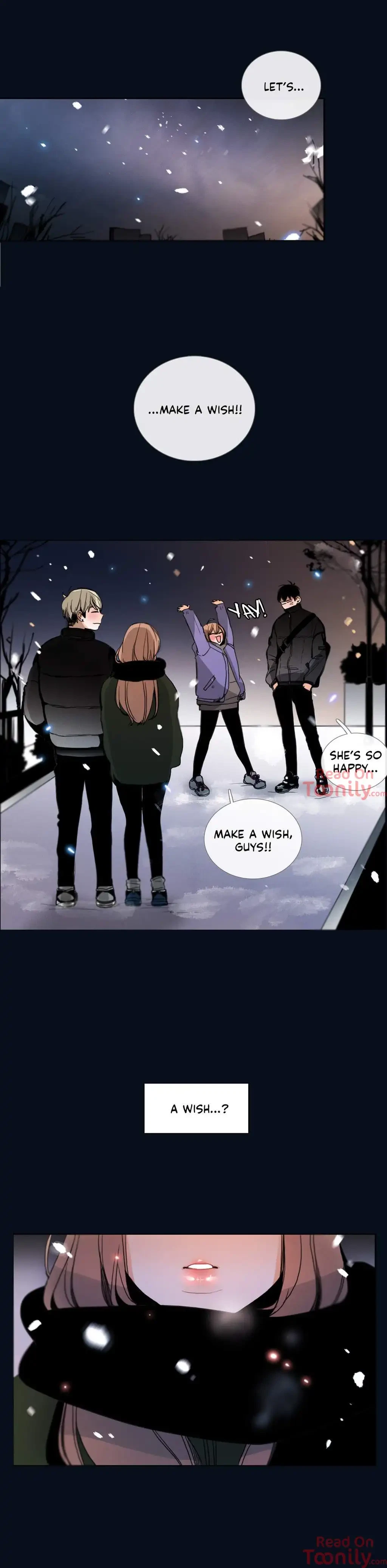 Chapter 28, page 17