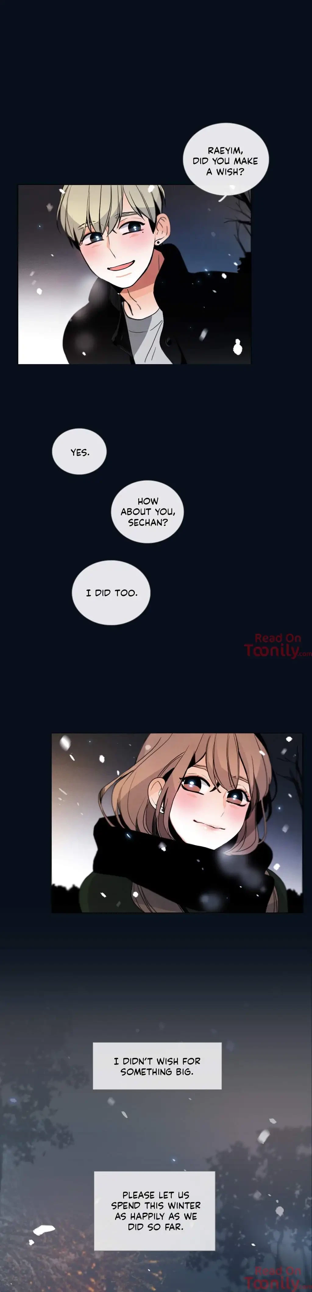 Chapter 28, page 19