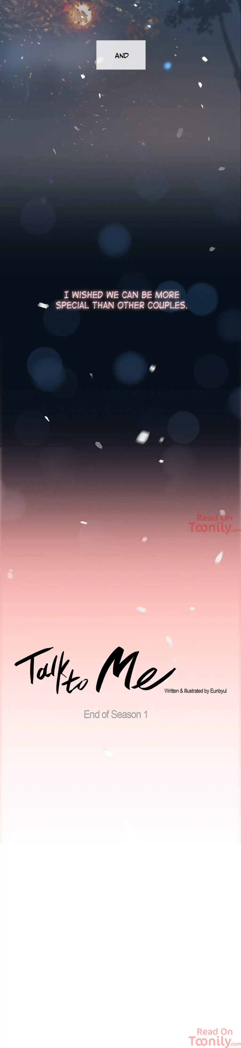 Chapter 28, page 20