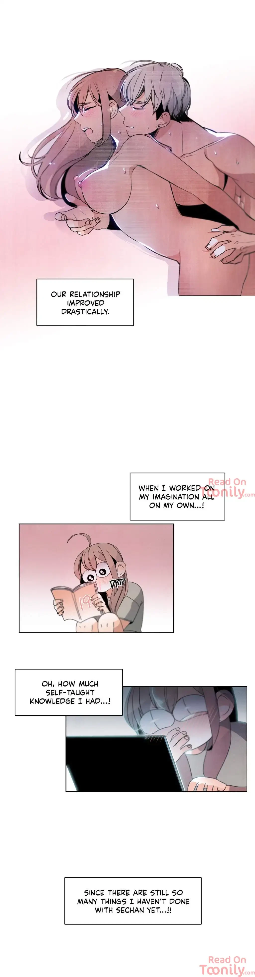 Chapter 28, page 5