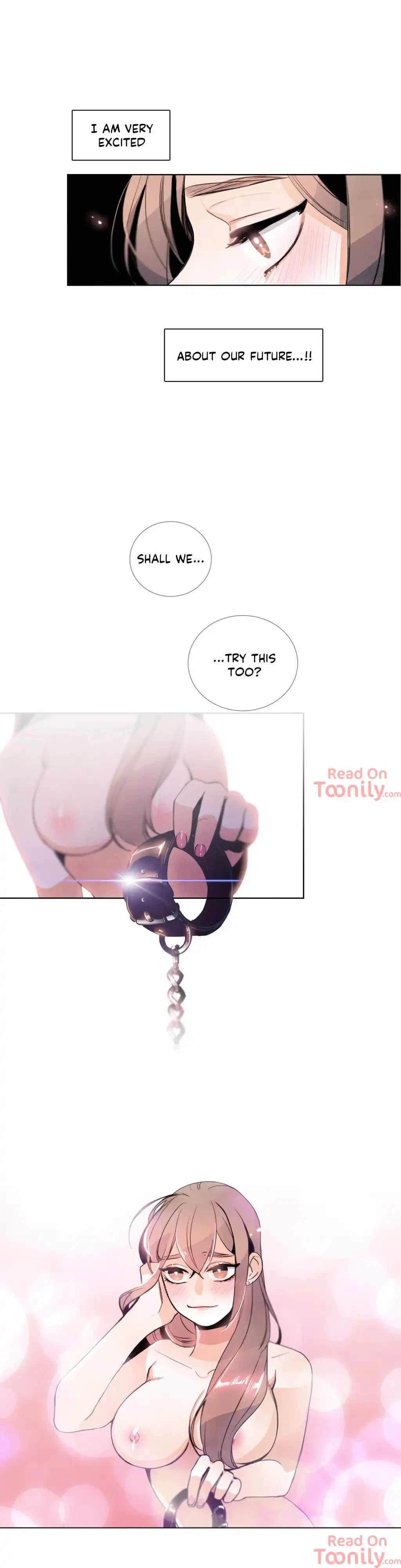 Chapter 28, page 6