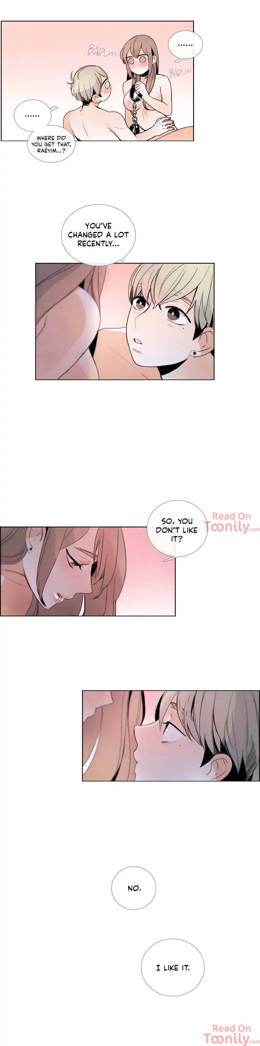 Chapter 28, page 7