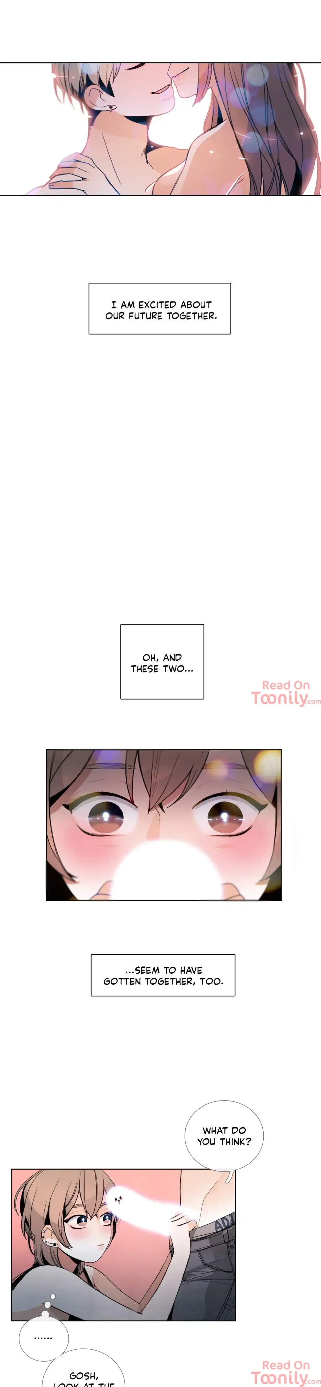 Chapter 28, page 8