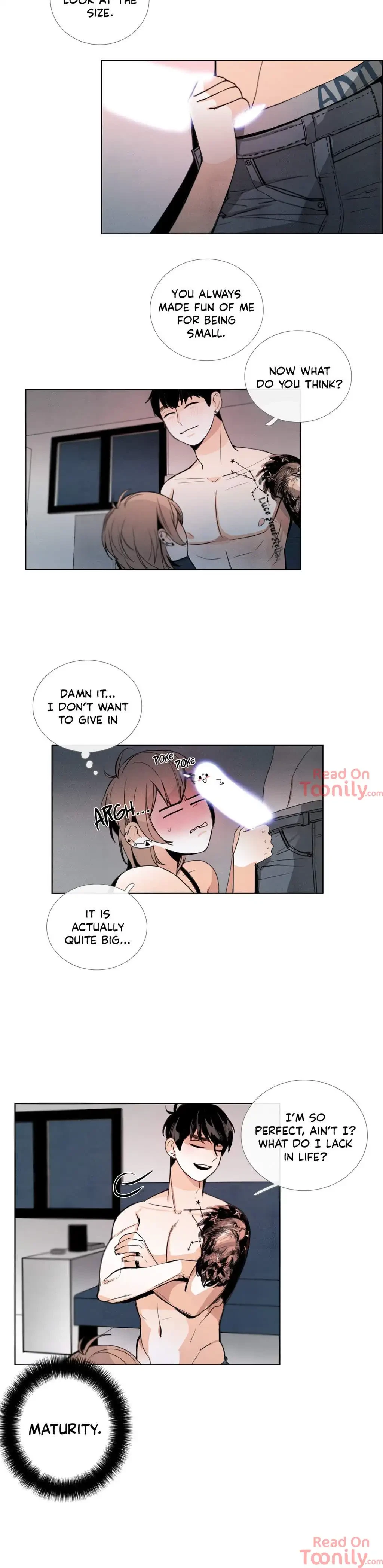 Chapter 28, page 9
