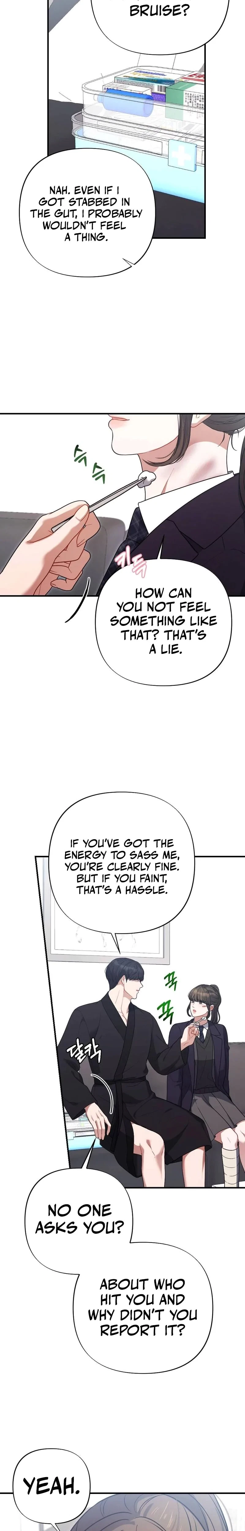 Chapter 8, page 13