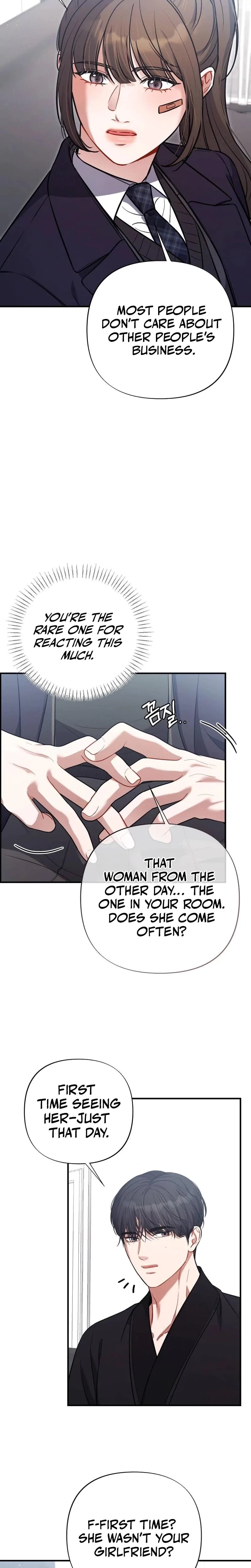 Chapter 8, page 14