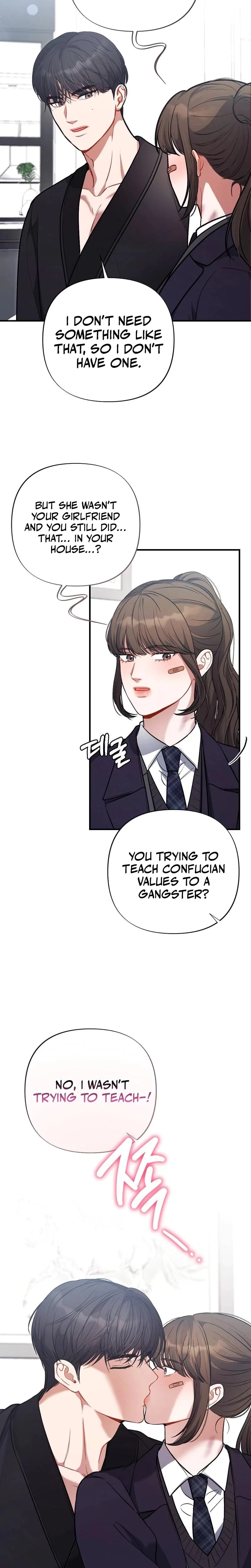 Chapter 8, page 15