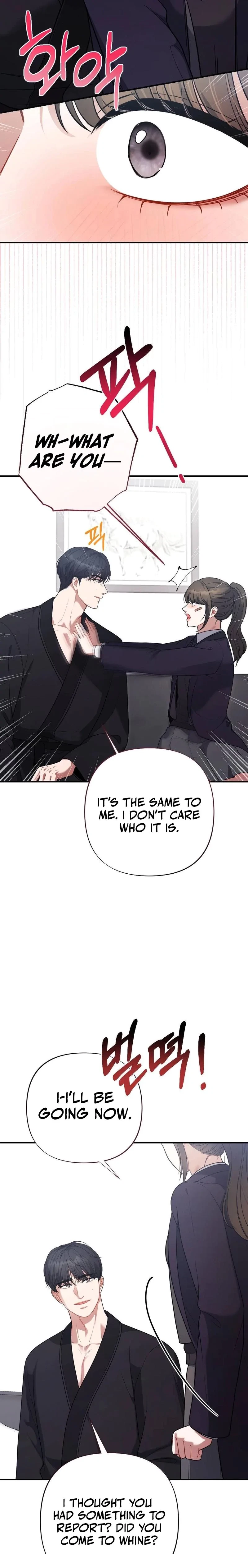 Chapter 8, page 16
