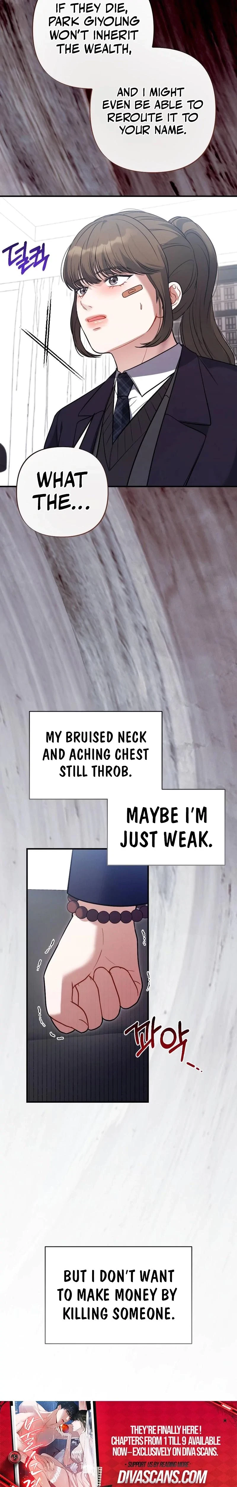 Chapter 8, page 19